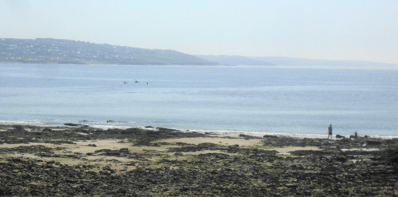 Photograph of Walking Route - Image 11