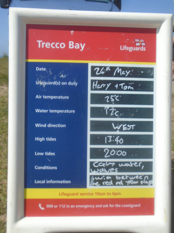 Photograph of Walking Route - Image 13
