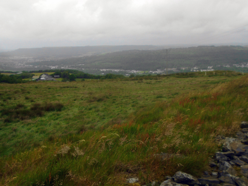 Photograph of Walking Route - Image 11