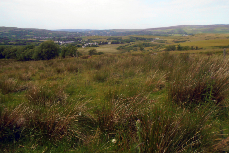 Photograph of Walking Route - Image 9