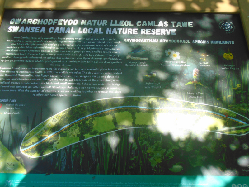 Photograph of Walking Route - Image 11