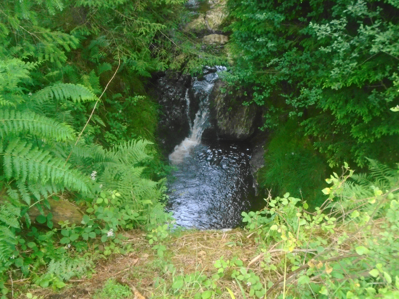 Photograph of Walking Route - Image 10