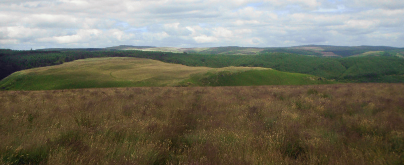 Photograph of Walking Route - Image 15