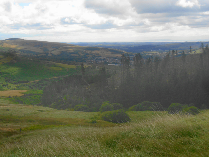 Photograph of Walking Route - Image 12