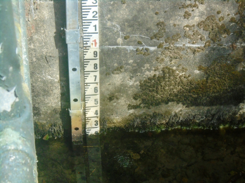 Photograph of Walking Route - Image 3