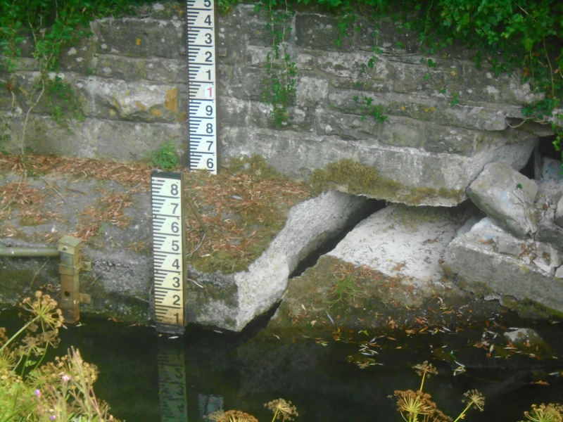 Photograph of Walking Route - Image 7