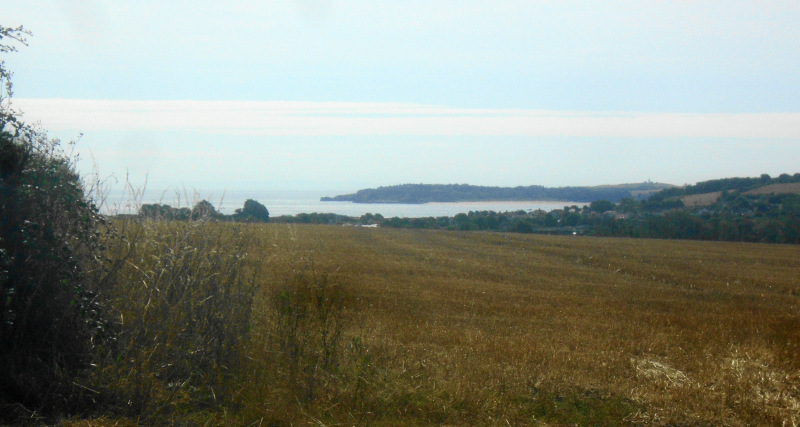 Photograph of Walking Route - Image 2