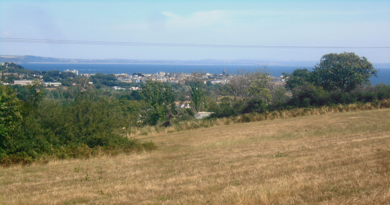 Photograph of Walking Route - Image 12