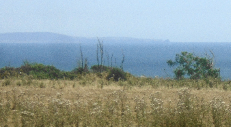 Photograph of Walking Route - Image 15