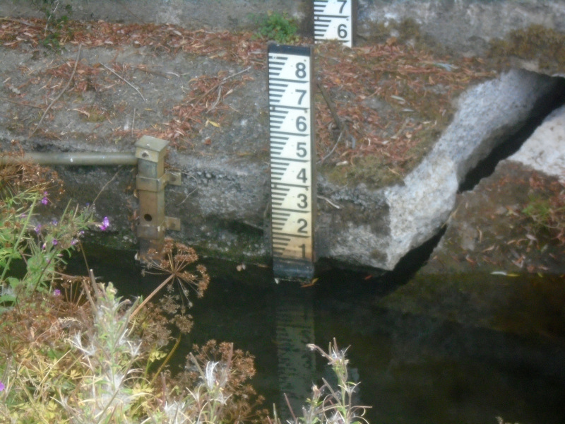 Photograph of Walking Route - Image 9
