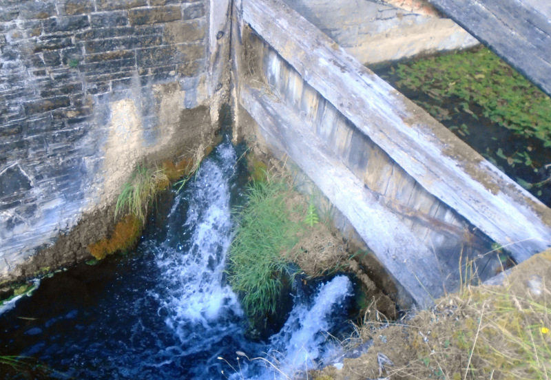 Photograph of Walking Route - Image 16
