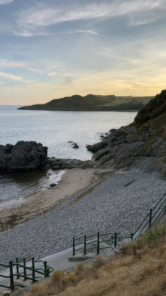 Photograph of Walking Route - Image 15