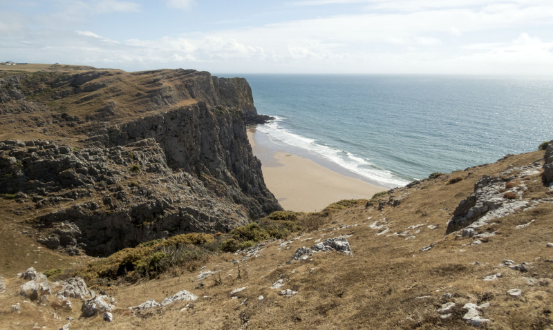 Photograph of Walking Route - Image 26
