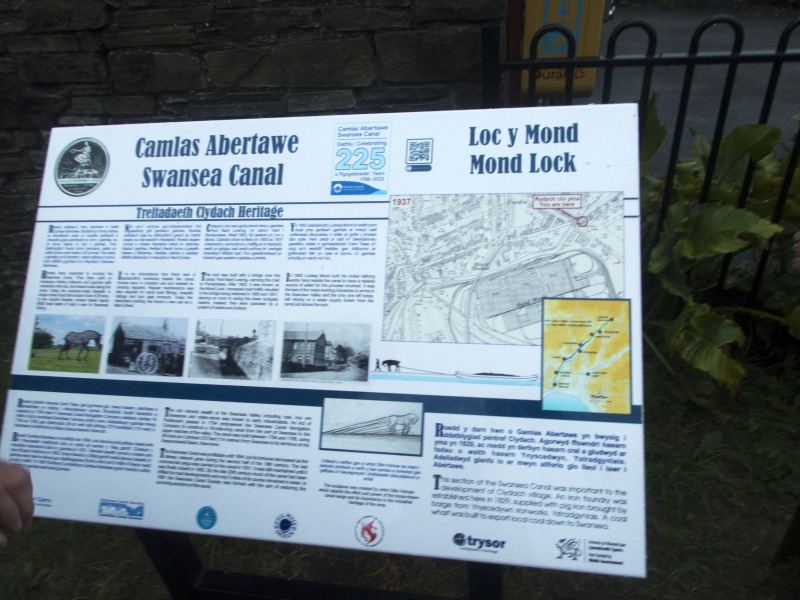 Photograph of Walking Route - Image 7