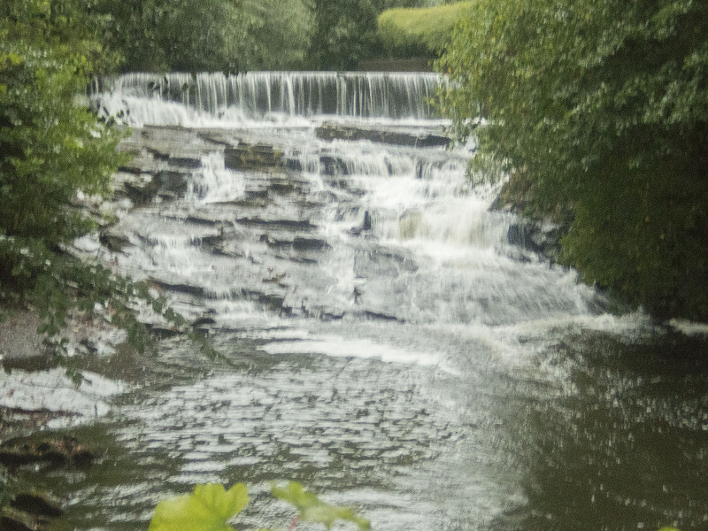 Photograph of Walking Route - Image 9