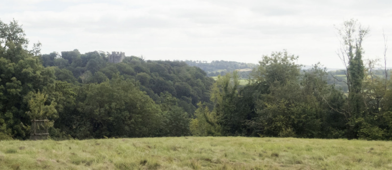 Photograph of Walking Route - Image 22