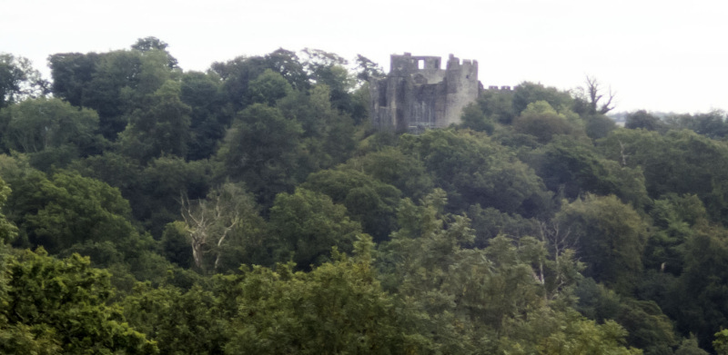 Photograph of Walking Route - Image 24