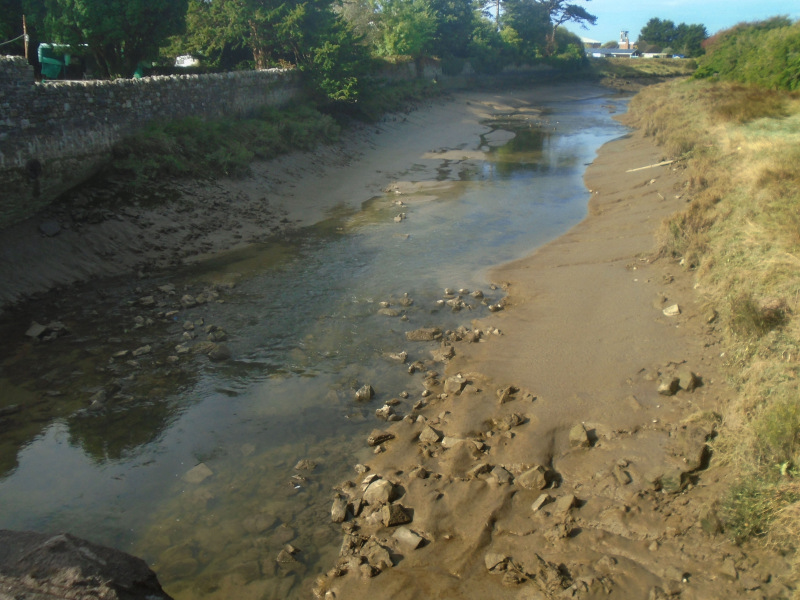 Photograph of Walking Route - Image 2