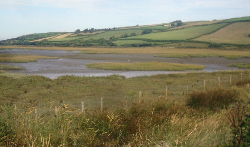 Photograph of Walking Route - Image 5