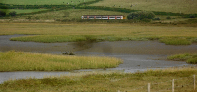 Photograph of Walking Route - Image 7