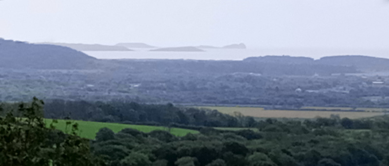 Photograph of Walking Route - Image 11