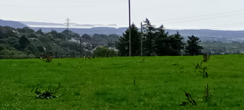 Photograph of Walking Route - Image 16