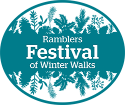 
Festival of Winter Walks
