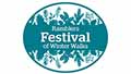 Ramblers National Festival of Winter Walks