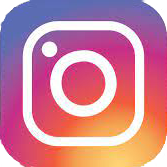 
Instagram logo